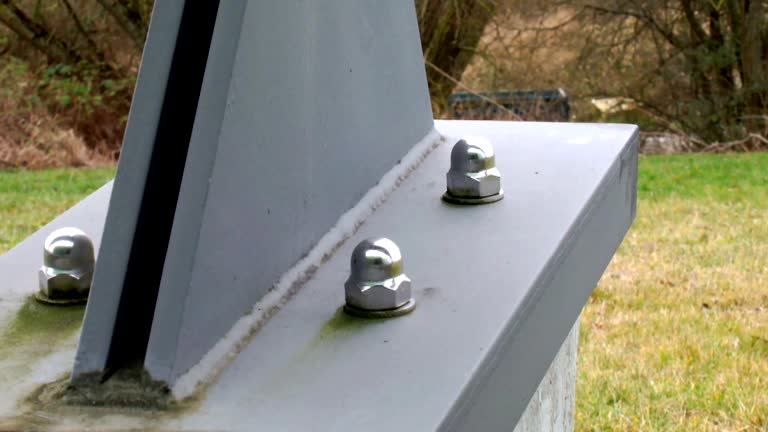 Best Industrial Mold Remediation  in Umatilla, OR